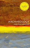 Very Short Introduction Archeology