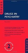 Drugs in Psychiatry Drugs in Psychiatry
