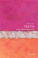 Very Short Introduction Teeth