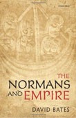 Normans and Empire