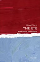 Very Short Introduction Eye