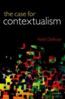 Case for Contextualism