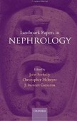 Landmark Papers in Nephrology