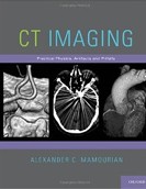 CT Imaging CT Imaging