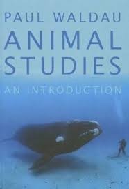 Animal Studies