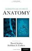 Lachman's Case Studies in Anatomy