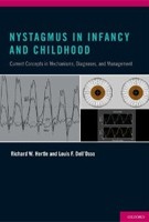 Nystagmus In Infancy and Childhood