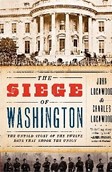 Siege of Washington