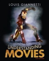 Understanding Movies Understanding Movies