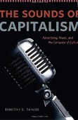 Sounds of Capitalism