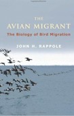 Avian Migrant