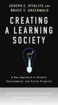 Creating a Learning Society Creating a Learning Society