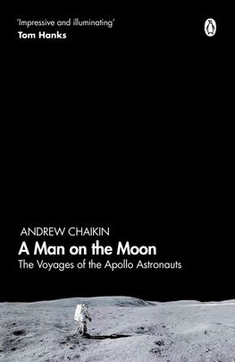 Man on the Moon