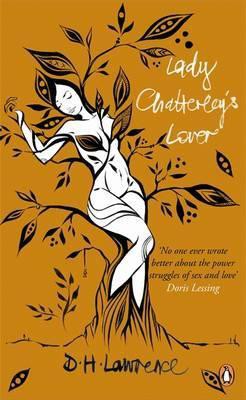 Lady Chatterley's Lover Lady Chatterley's Lover