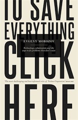 To Save Everything Click Here