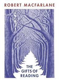 The Gifts of Reading The Gifts of Reading