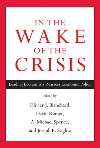 In the Wake of the Crisis