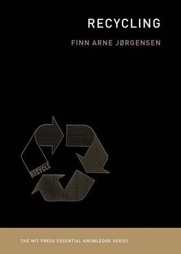 Recycling Recycling