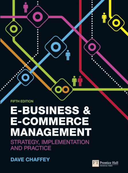 E-Commerce: Business,Technology E-Commerce: Business,Technology