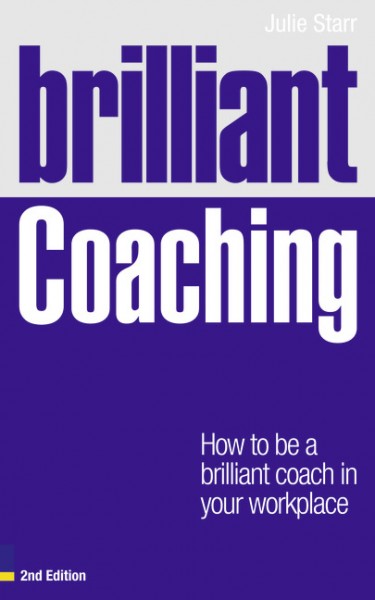 Brilliant Coaching Brilliant Coaching