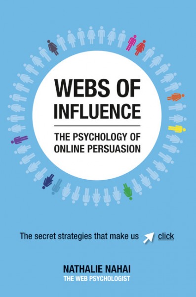 Webs of Influence Webs of Influence