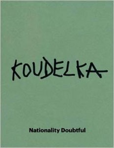 Nationality Doubtful Nationality Doubtful