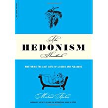 The Hedonism Handbook