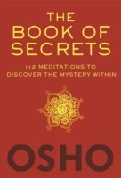 The Book of Secrets