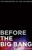 Before the Big Bang