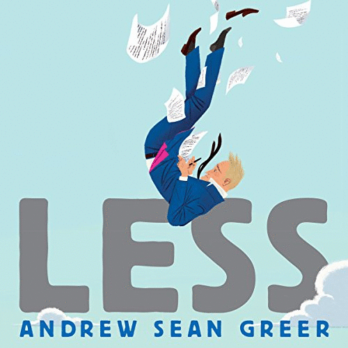 Less Less