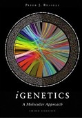 iGenetics iGenetics