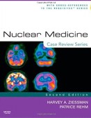 Nuclear Medicine