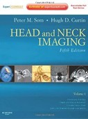 Head and Neck Imaging Head and Neck Imaging