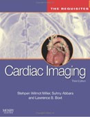 Cardiac Imaging Cardiac Imaging