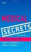 Medical Secrets