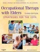 Occupational Therapy with Elders