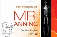 Handbook of MRI Scanning Handbook of MRI Scanning