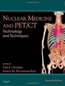 Nuclear Medicine and PET/CT