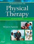 Introduction to Physical Therapy