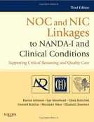 NOC & NIC Linkages to NANDA-I & Clinical Condition