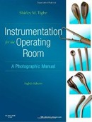 Instrumentation for the Operating Room Instrumentation for the Operating Room