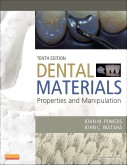 Dental Materials