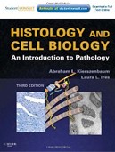 Histology & Cell Biology