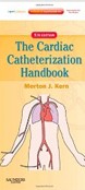 Cardiac Catheterization Handbook Cardiac Catheterization Handbook