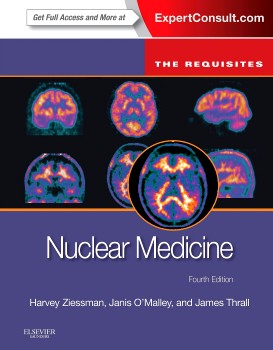 Nuclear Medicine Nuclear Medicine
