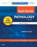 Rapid Review Pathology Revised Reprint Rapid Review Pathology Revised Reprint