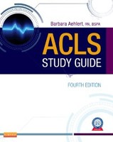 ACLS Study Guide ACLS Study Guide