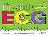 Flip and See ECGs Flip and See ECGs