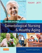 Ebersole and Hess´ Gerontological Nursing & Healthy Aging Ebersole and Hess´ Gerontological Nursing & Healthy Aging