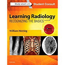 Learning Radiology